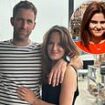 Widowed husband of Jo Cox expecting a baby with new wife and blessing of murdered MP's two children - eight years after she was stabbed to death by right wing extremist