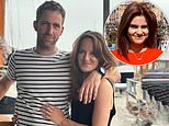 Widowed husband of Jo Cox expecting a baby with new wife and blessing of murdered MP's two children - eight years after she was stabbed to death by right wing extremist