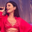 Wilderness 2024 review: Jessie Ware and Barry Can’t Swim triumph at Britain’s poshest festival