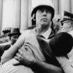 Will Democratic Convention be repeat of 1968, when 'all hell broke loose'?