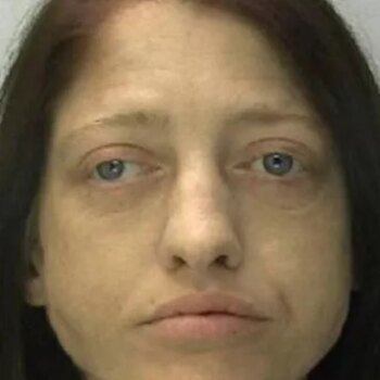 Woman who killed disabled mobility scooter user in Tesco car park jailed for 6 years