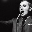 100 ans d’Aznavour: l’hommage symphonique à Paris de 80 musiciens en novembre