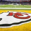 Chiefs donate flag football equipment to Kansas school district ahead of inaugural girls season