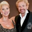 Thomas Gottschalk hat auf Ibiza geheiratet