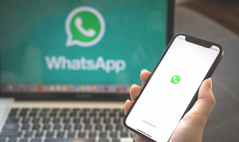 Pourquoi est-il vraiment temps d'arrêter d'utiliser WhatsApp, voici 5 arguments valables