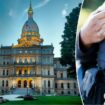 Bizarre Michigan laws that would puzzle just about anyone, including consequences for seducing unmarried women