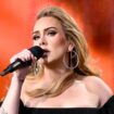 Adele announces indefinite break from music: ‘You won’t see me for an incredibly long time’