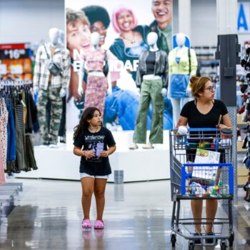 From Costco to Best Buy: What’s open and closed on Labor Day