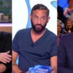 « Quotidien », « TPMP » et « C à vous » font leur rentrée, et la guerre des audiences peut (re)commencer