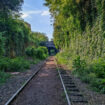 Et si Paris desserrait sa Petite Ceinture ?