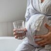 Boire de l'alcool avant de concevoir un enfant pourrait accélérer son vieillissement