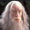 Ian McKellen reveals condition he’ll return as Gandalf in Lord of the Rings – but urges writers ‘be quick’