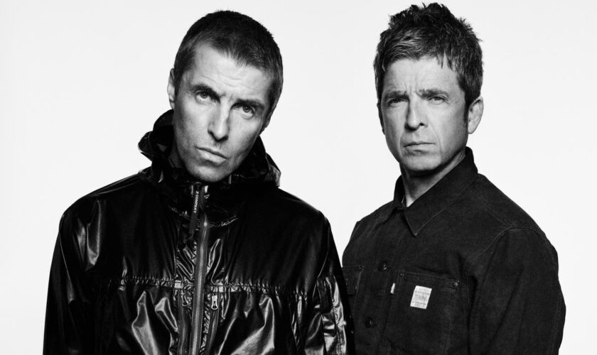 Oasis ticket reseller Twickets comes under for £138 booking fee despite ethical branding