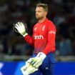 Jos Buttler facing race to be fit for England’s series against Australia after injury setback