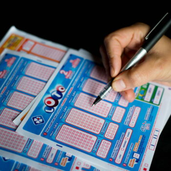 Résultat Loto (FDJ) : le tirage de ce lundi 2 septembre 2024, 4 millions d'euros en jeu