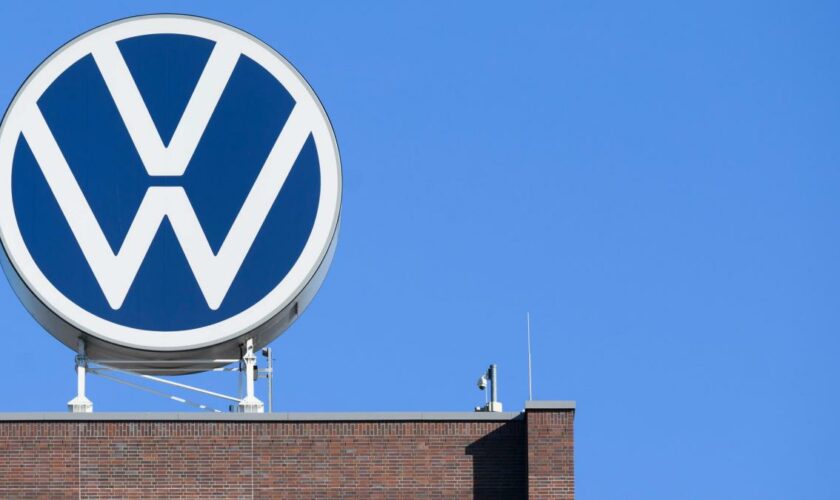 Drohende Werkschließungen – „VW geht seit 30 Jahren von Krise zu Krise“