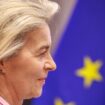 Neue EU-Kommission: Von der Leyen bangt um ihre Autorität