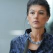 Wagenknecht warnt vor „Scheingipfel“ – „Braucht politisches Ende der unkontrollierten Migration“