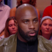 Jeux paralympiques : Teddy Riner explique pourquoi il voit les para-athlètes comme des « super-héros »