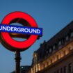 TfL hit by major cyber attack as National Crime Agency launches investigation