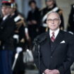 Cazeneuve Premier ministre pressenti : Marine Le Pen en faiseur de roi ?