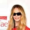 Elle Macpherson reveals secret breast cancer diagnosis – how to spot the warning signs