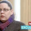 Baby P's dad says Tracey Connelly 'can go to hell' as killer landed back behind bars