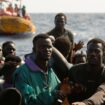 Migration: Tunesien macht Migranten zu Staatsfeinden