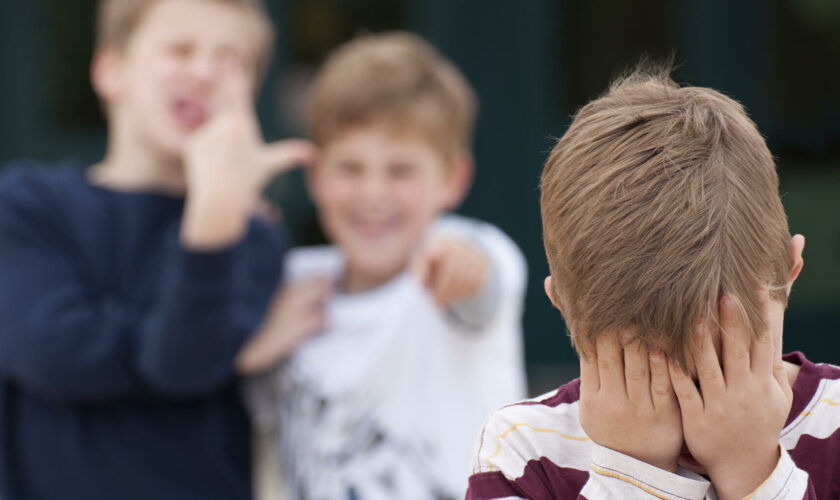 APPEL À TÉMOIGNAGES - Votre enfant a subi du harcèlement lors d’un séjour en colonie de vacances ? Racontez-nous