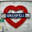 Grenfell