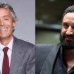 « Quotidien » et « TPMP » continuent de se faire concurrence, Yann Barthès devance toujours Hanouna