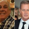 Jeremy Kyle Show inquest latest: Steve Dymond ‘insisted’ GP wrote letter to say he was no longer depressed