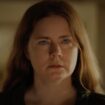 Nightbitch trailer has viewers making the same complaint about Amy Adams’s dark comedy