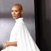 Jada Pinkett Smith makes Instagram account private following cryptic post