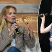 Jewel says stalker once left firebombs outside her house, defends Chappell Roan's criticism of 'creepy' fans