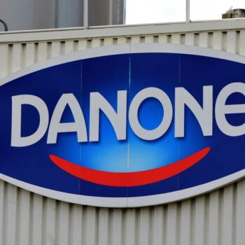 Danone retire le Nutri-Score de ses yaourts à boire, les associations dénoncent un «argumentaire pseudo-nutritionnel»