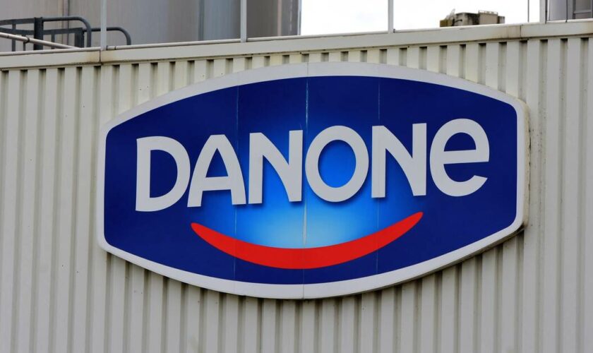 Danone retire le Nutri-Score de ses yaourts à boire, les associations dénoncent un «argumentaire pseudo-nutritionnel»