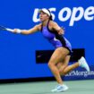 Iga Swiatek v Jessica Pegula LIVE: Latest US Open tennis result and score as British No 1 surges into semi-final