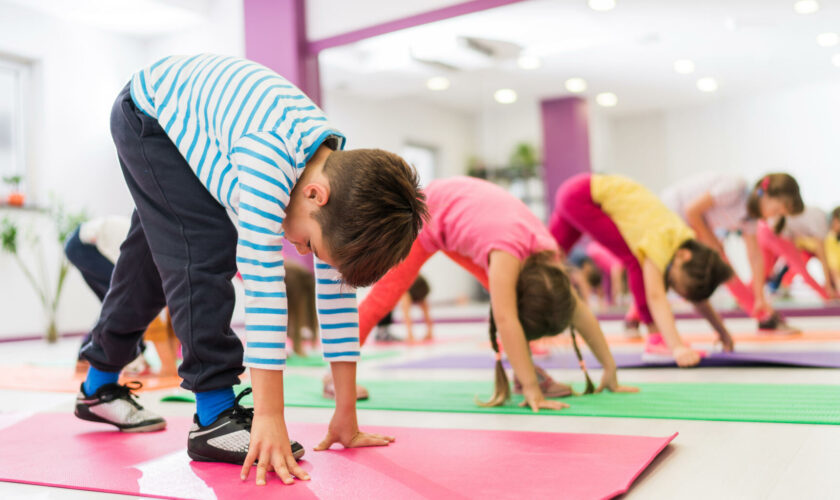 Rentrée : choisir les activités extrascolaires de son enfant n’est pas à prendre à la légère, voici ce qu’il faut savoir