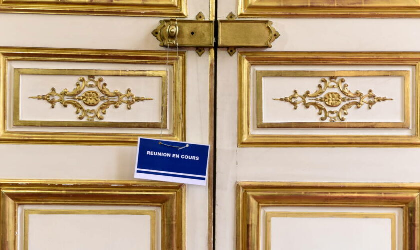 Toujours pas de nomination à Matignon, l’EPR de Flamanville à l’arrêt, fusillade aux Etats-Unis… L’actu de ce jeudi matin