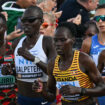 Immolée par son compagnon, la marathonienne ougandaise Rebecca Cheptegei a succombé à ses brûlures