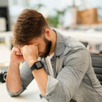 L’expression des émotions au travail est un exercice périlleux.