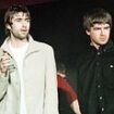 Could dynamic ticket pricing fiasco spark yet another Oasis feud? Fears row could drive wedge between Gallagher brothers as Liam faces bulk of backlash