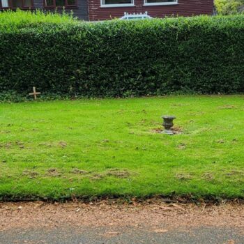 Royton Cemetery. Pic: Royton Independents/Facebook