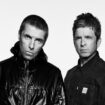 Liam Gallagher breaks silence on Oasis ticket price furore: ‘Shut up’