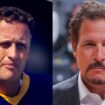 Ex-NFL star Jim Everett wants to 'let bygones be bygones' after infamous Jim Rome altercation