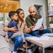 Household Support Fund extended as Brits urged to check if they qualify