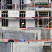 Wirtschaftsminister plädiert für Steuererleichterungen beim sozialen Wohnungsbau