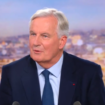 Michel Barnier prêt à parler « proportionnelle » et à accueillir des gens de gauche au gouvernement