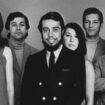 Le pianiste brésilien Sergio Mendes est mort